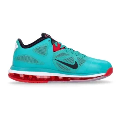 Liverpool FC Fußballschuhe Low