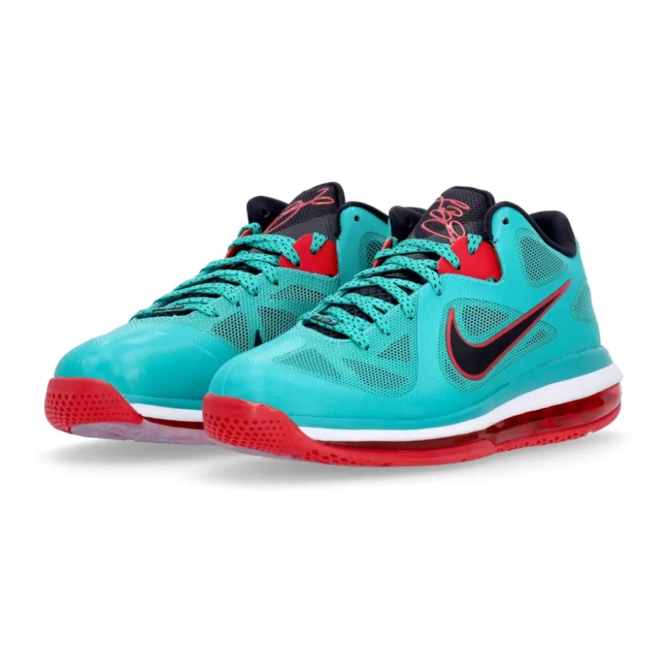 Liverpool FC Fußballschuhe Low