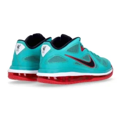 Liverpool FC Fußballschuhe Low