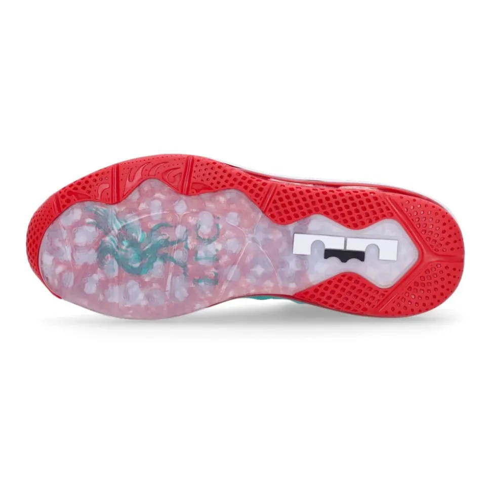 Liverpool FC Fußballschuhe Low