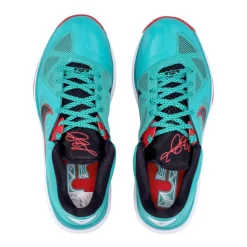 Liverpool FC Fußballschuhe Low