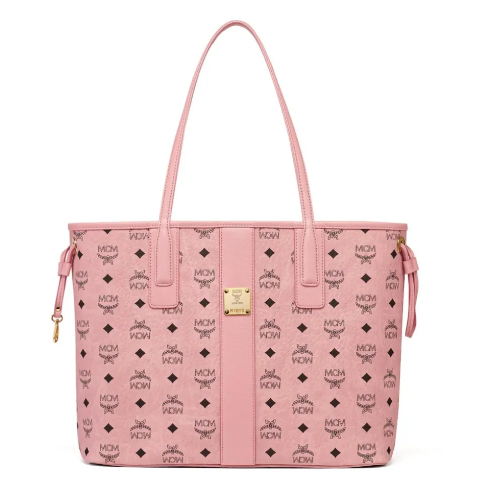 Liz Shopper in Visetos