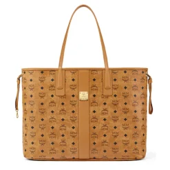 Liz Wendeshopper in Visetos