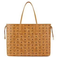 Liz Wendeshopper in Visetos