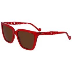 LJ780S-600 Sonnenbrille