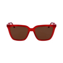LJ780S-600 Sonnenbrille
