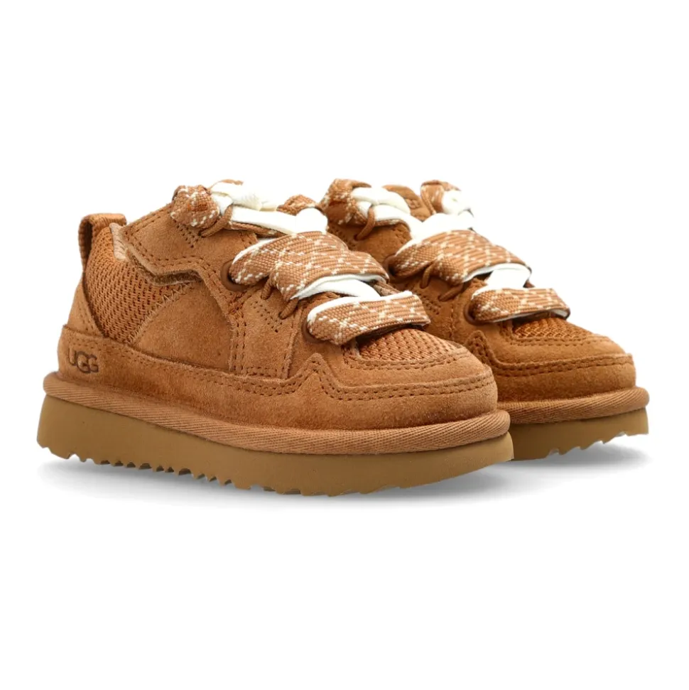 Lo Lowmel Shoes