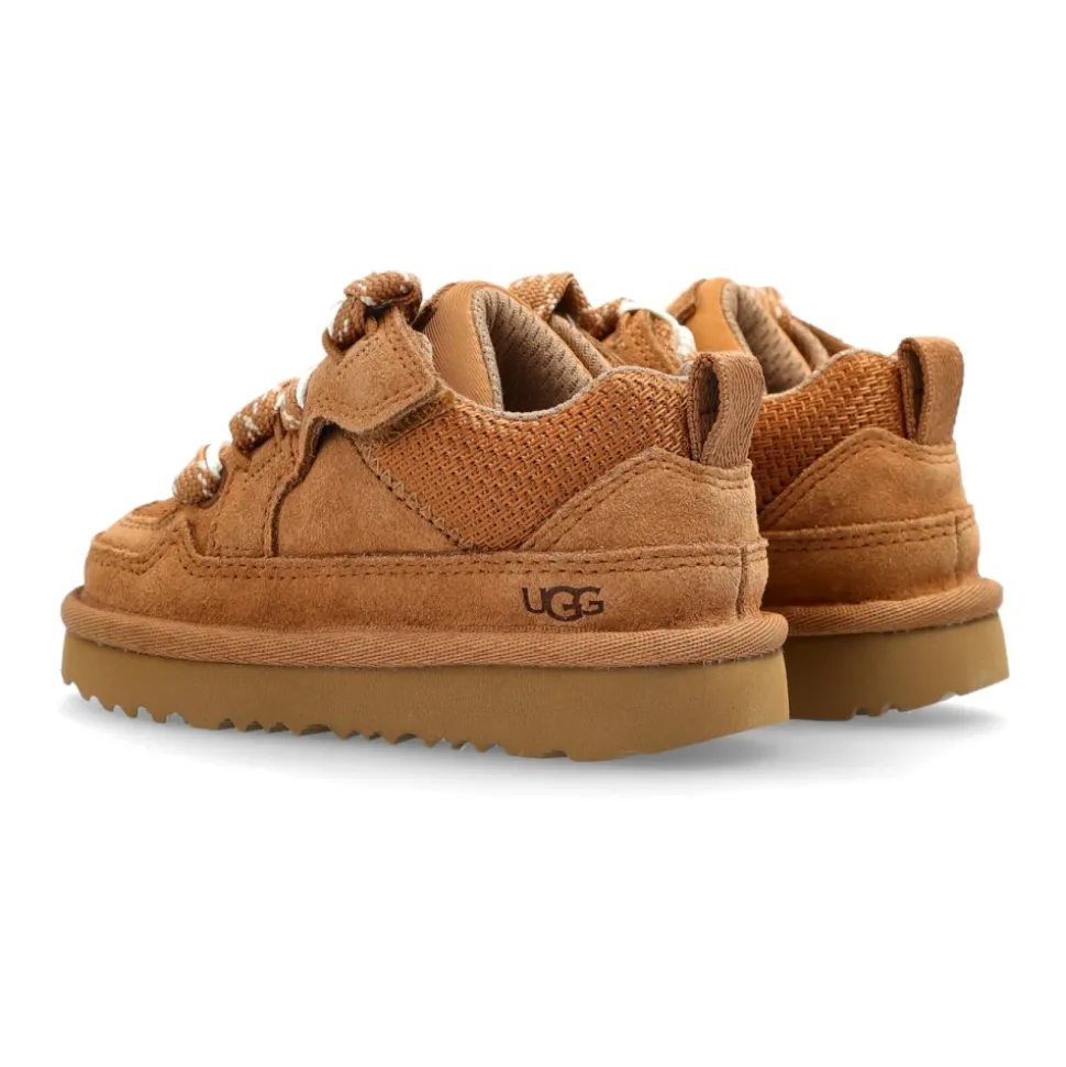 Lo Lowmel Shoes