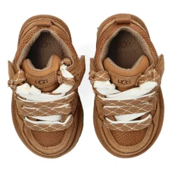 Lo Lowmel Shoes