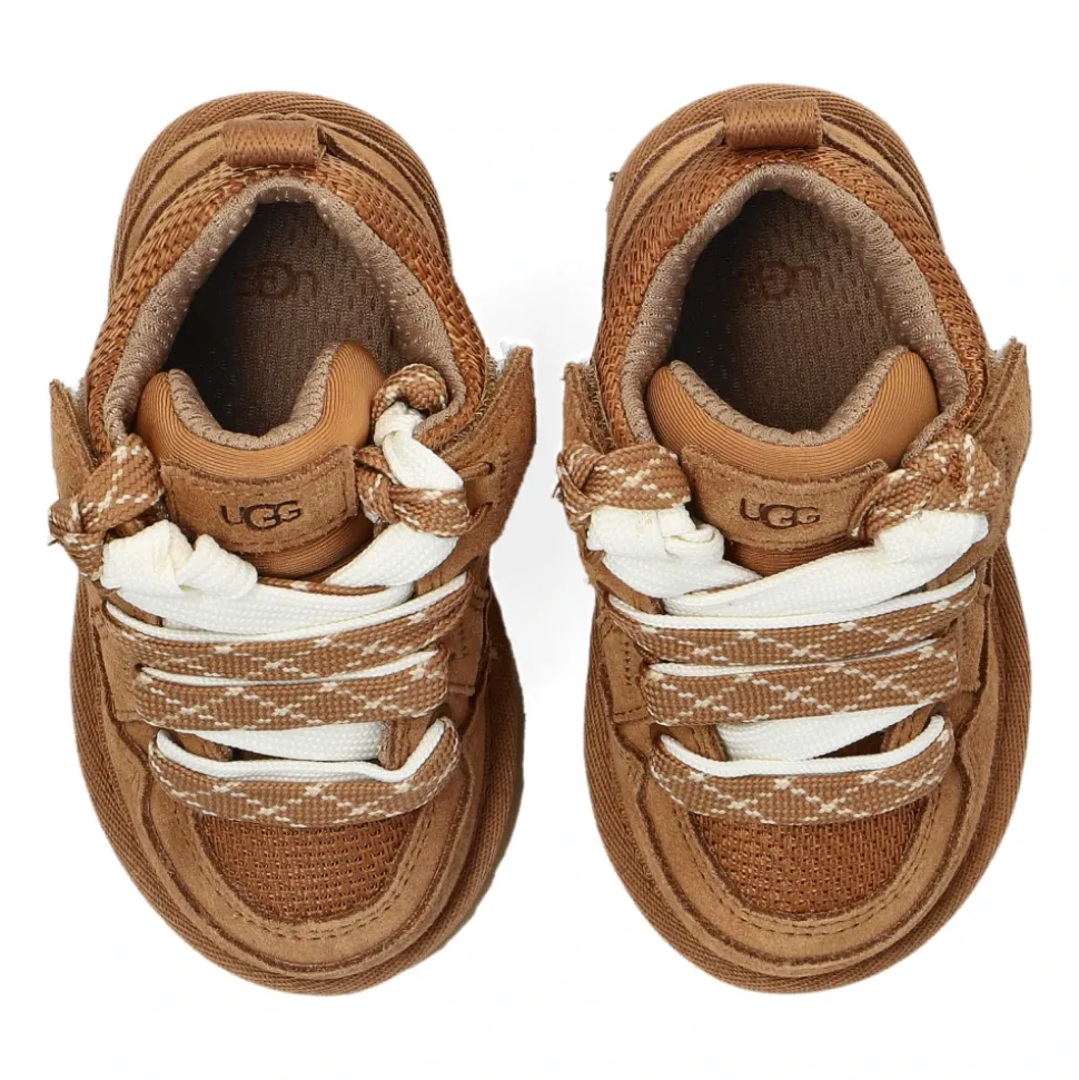 Lo Lowmel Shoes
