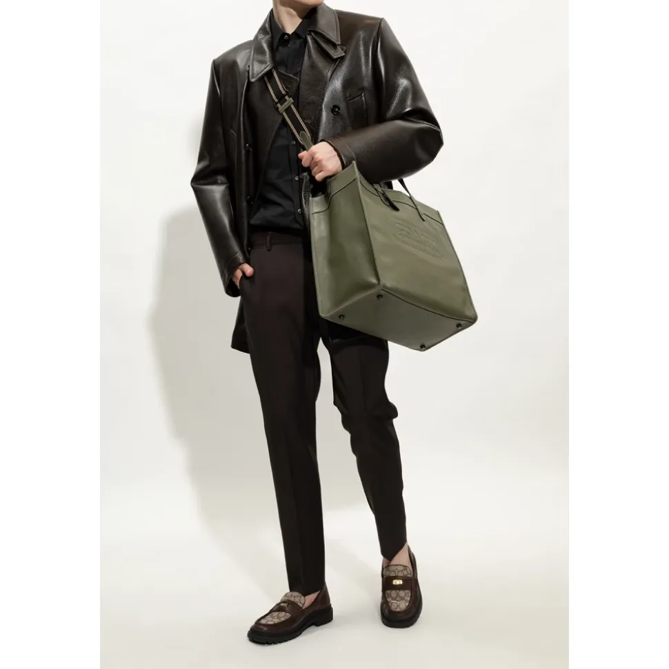 Loafer