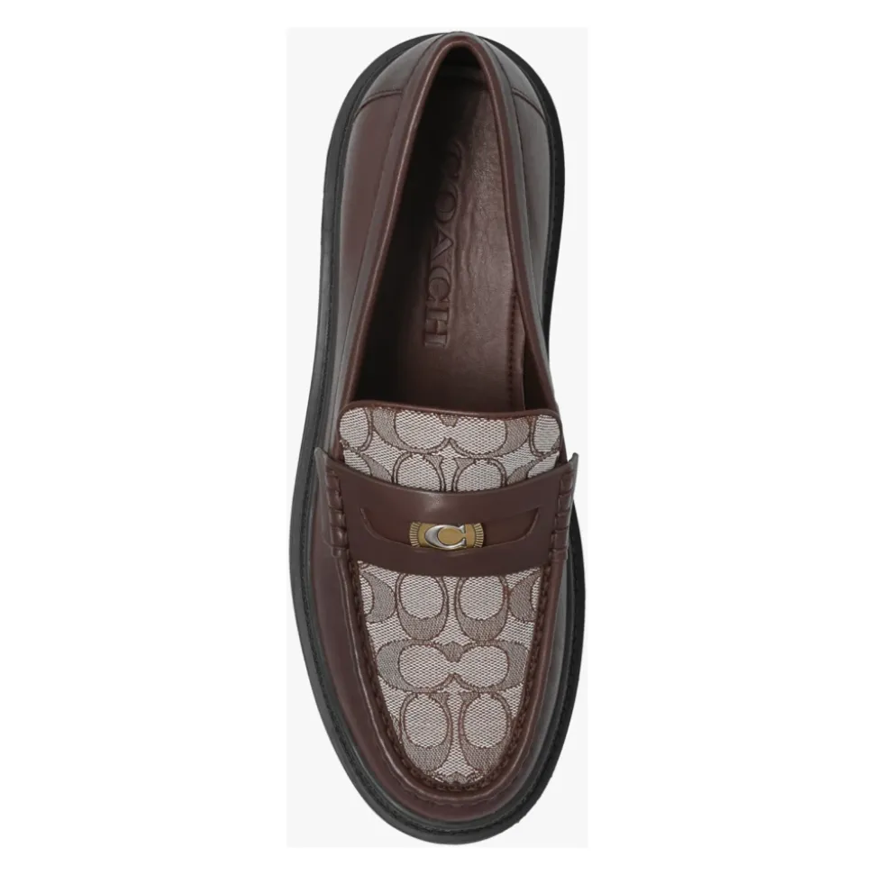 Loafer