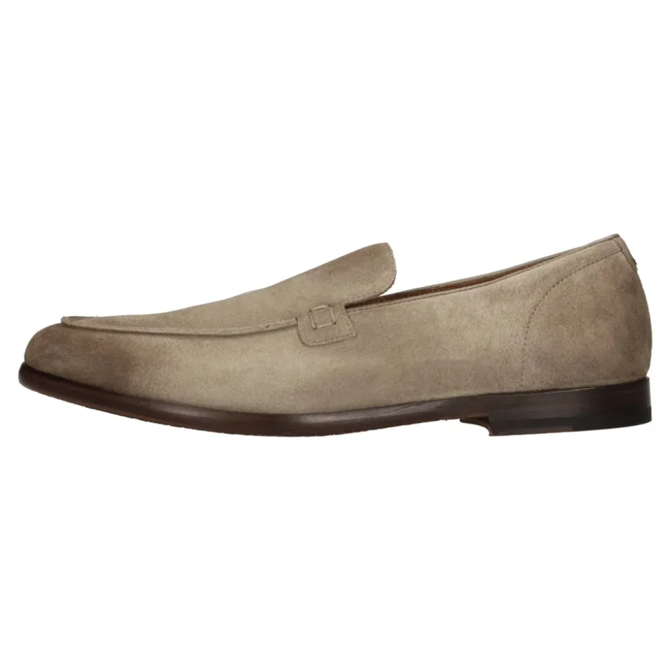 Loafer