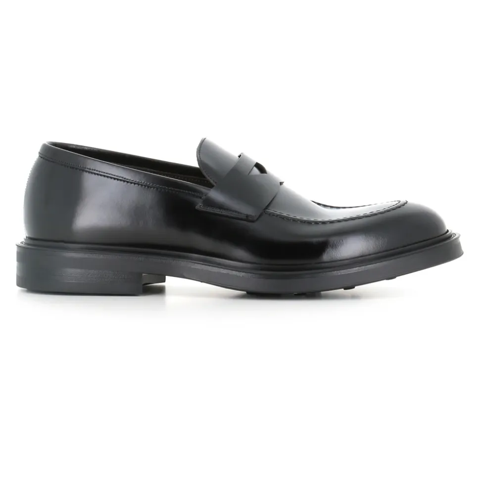 Loafer 9017/2920