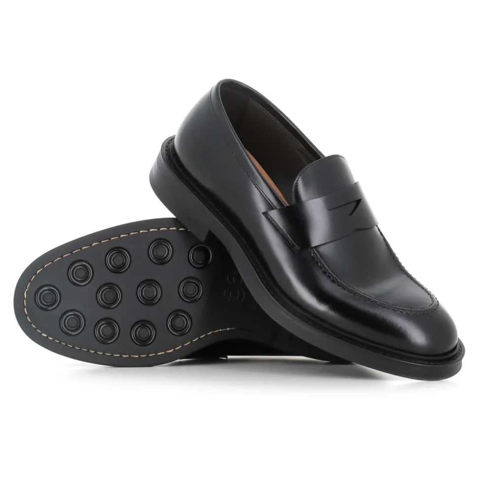 Loafer 9017/2920