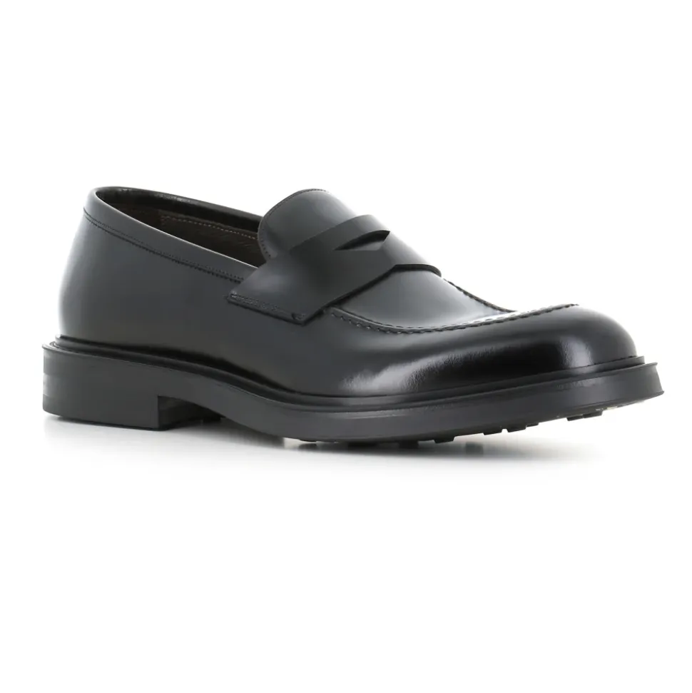 Loafer 9017/2920