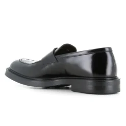 Loafer 9017/2920