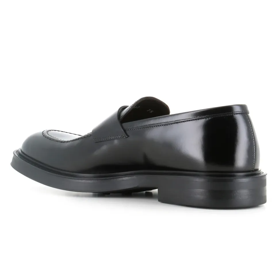 Loafer 9017/2920