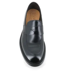 Loafer 9017/2920