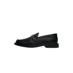 Loafer Aten