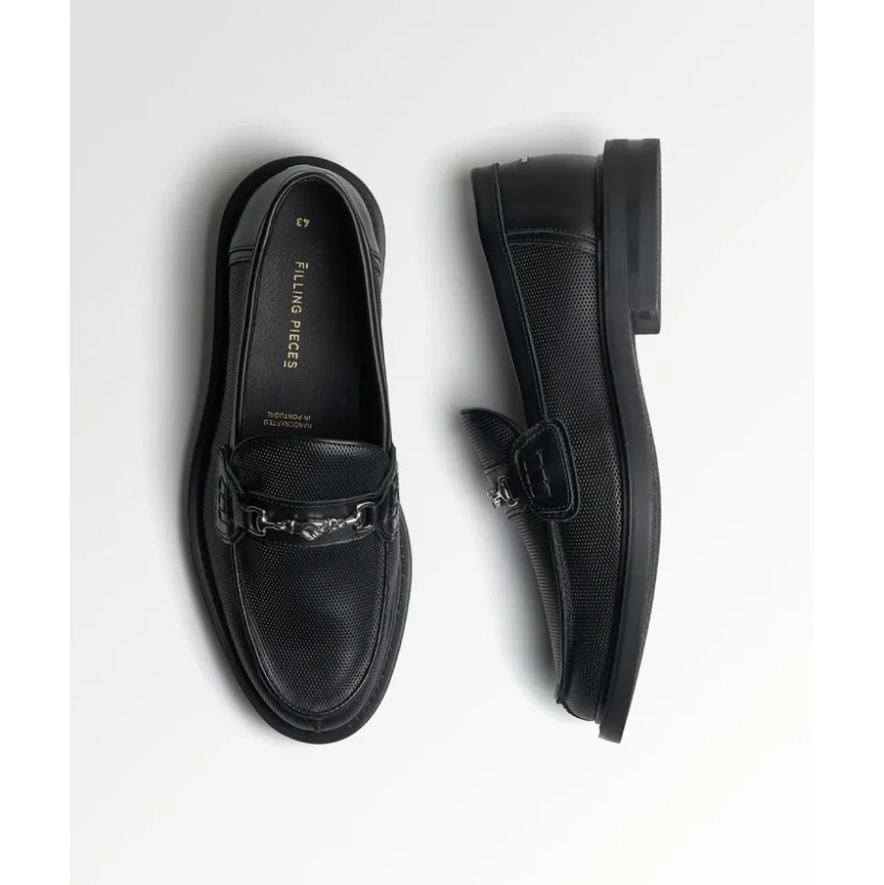 Loafer Aten