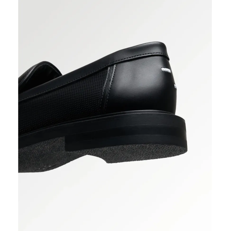 Loafer Aten