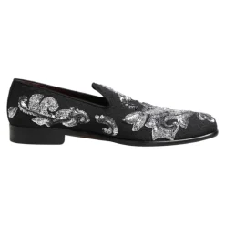 Loafer Dress Shoes