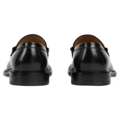 Loafer mit Web