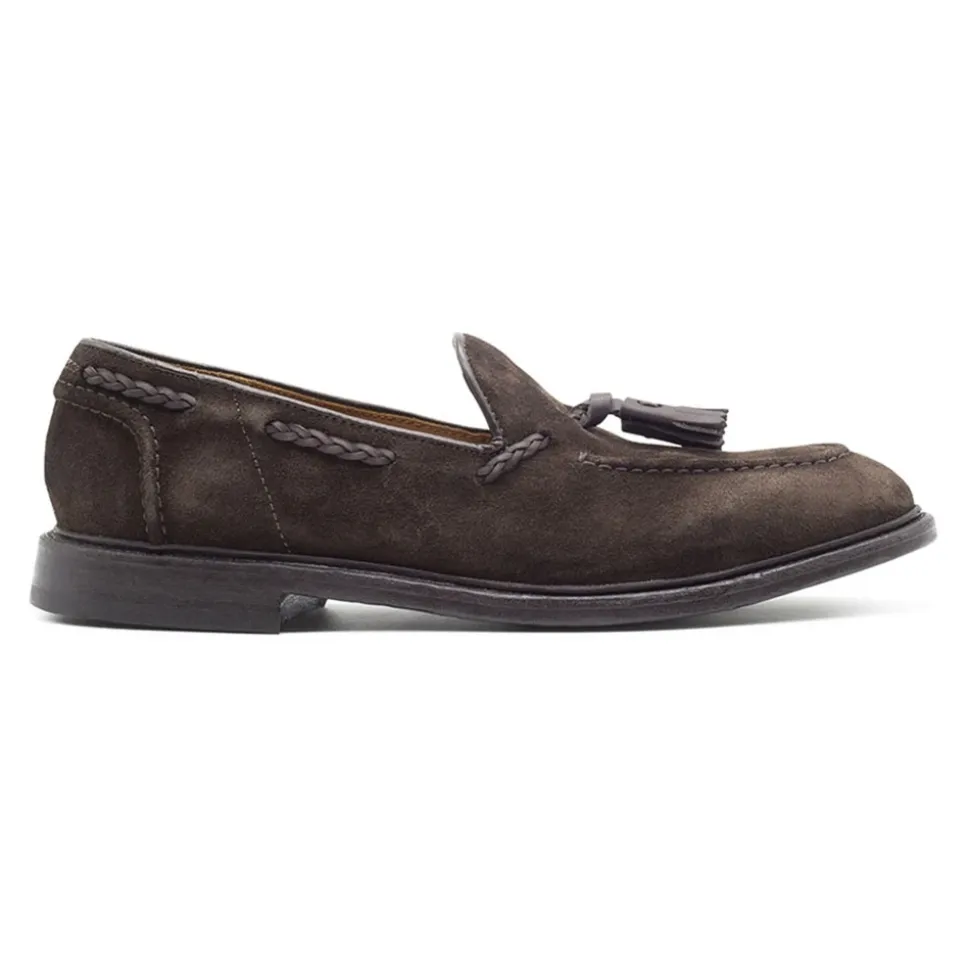 Loafers