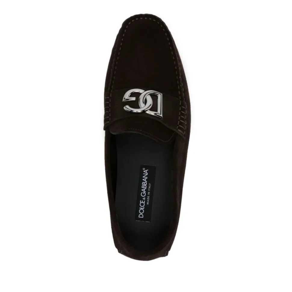 Loafers