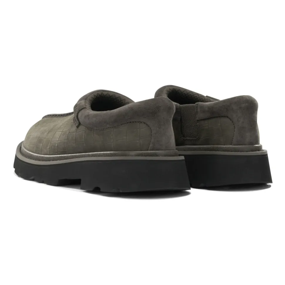 Loafers
