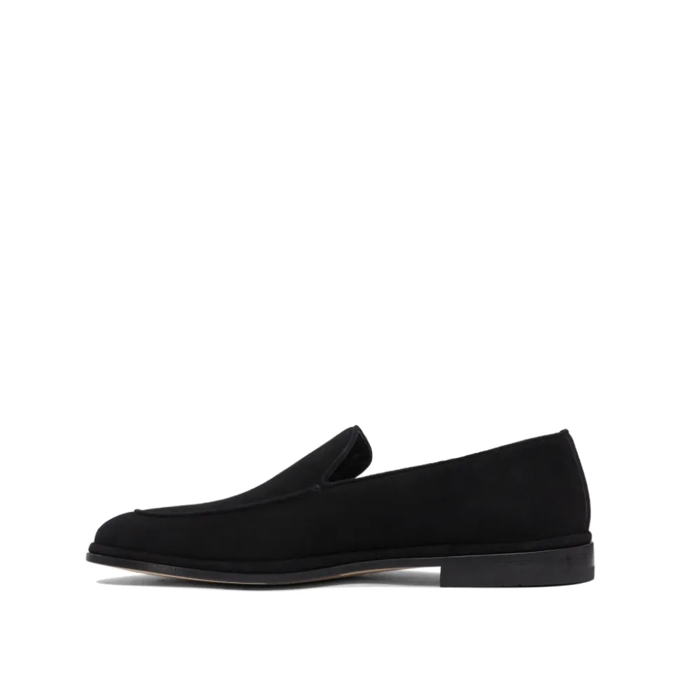 Loafers