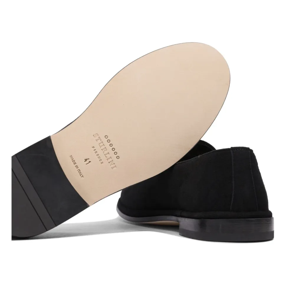 Loafers