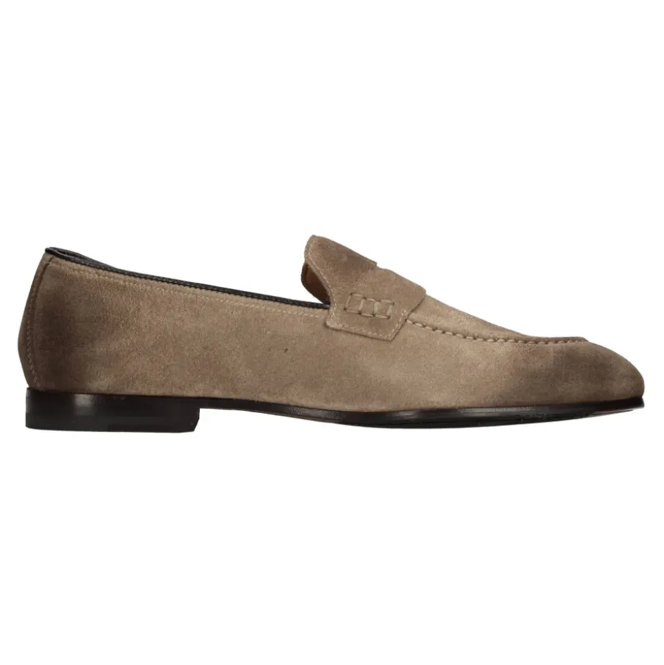 Loafers