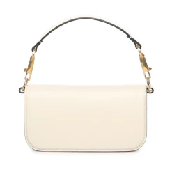 Locò Small Shoulder Bag