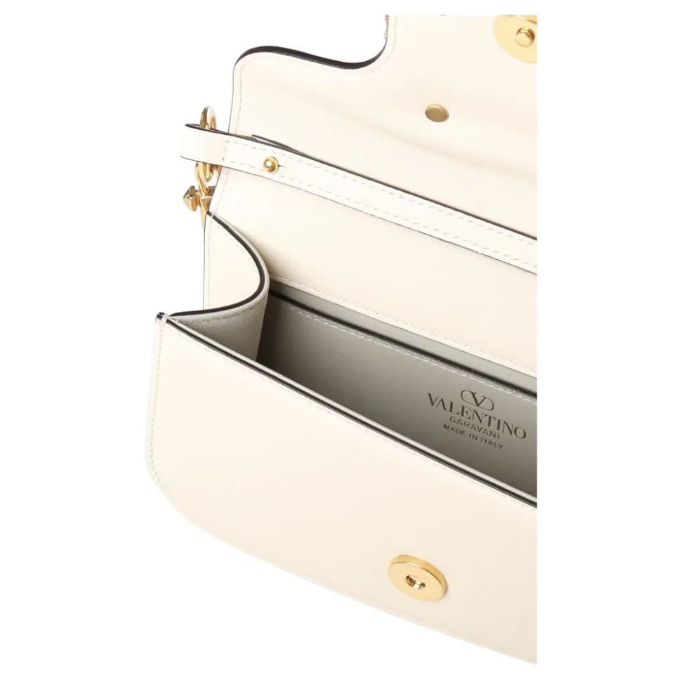 Locò Small Shoulder Bag