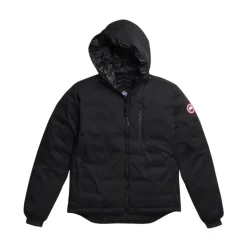 Lodge Hoody
