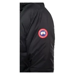 Lodge Hoody