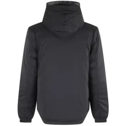 Lodge Hoody