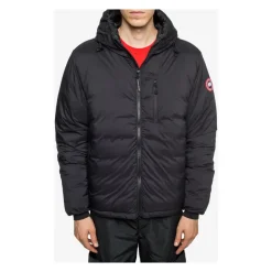 Lodge Hoody