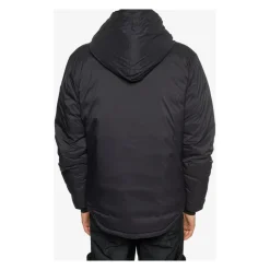 Lodge Hoody