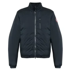 Lodge Pufferjacke