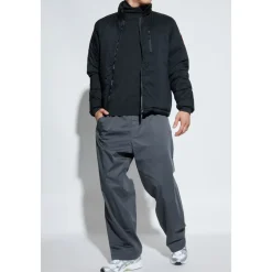 Lodge Pufferjacke