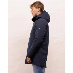 Loft Parka