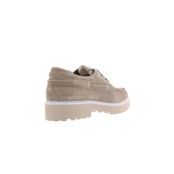 Logan Yacht Herren Stylische Bootsschuhe