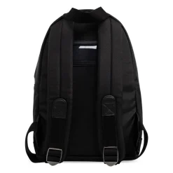 Logo Backpack