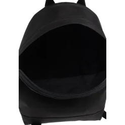 Logo Backpack