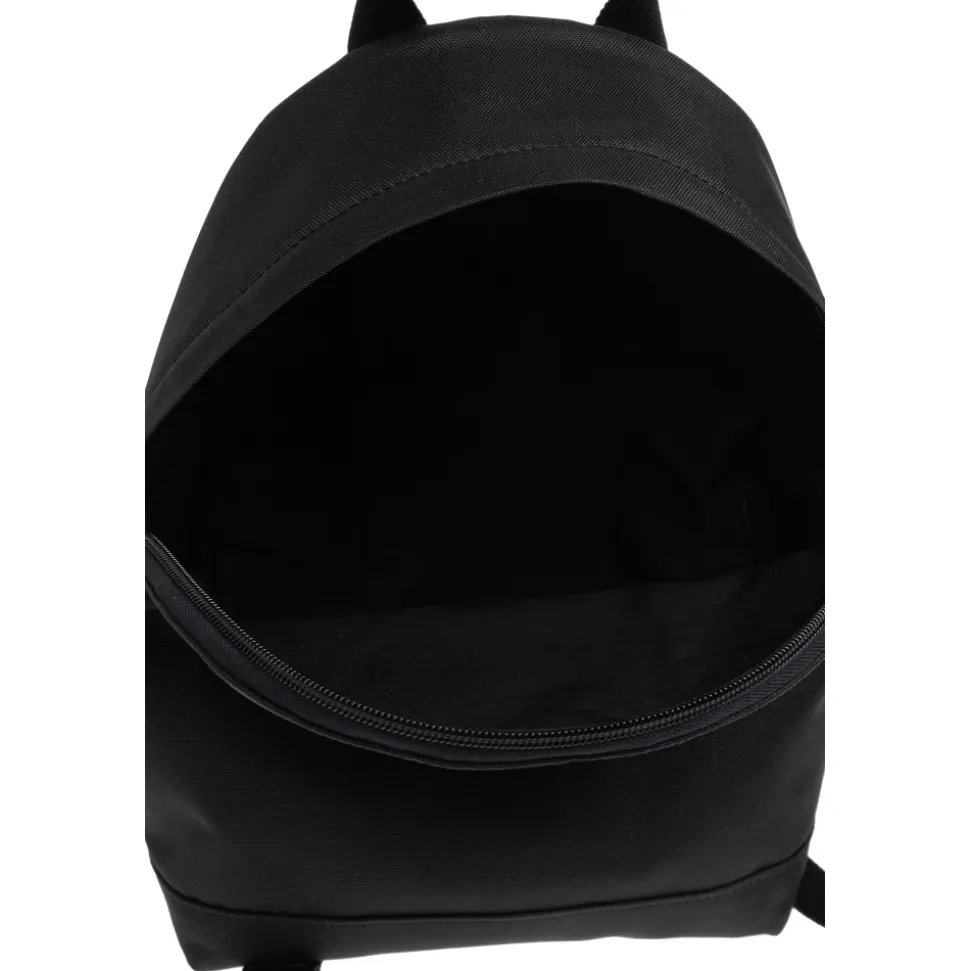 Logo Backpack