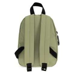 Logo Backpack