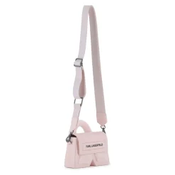 Logo Bag